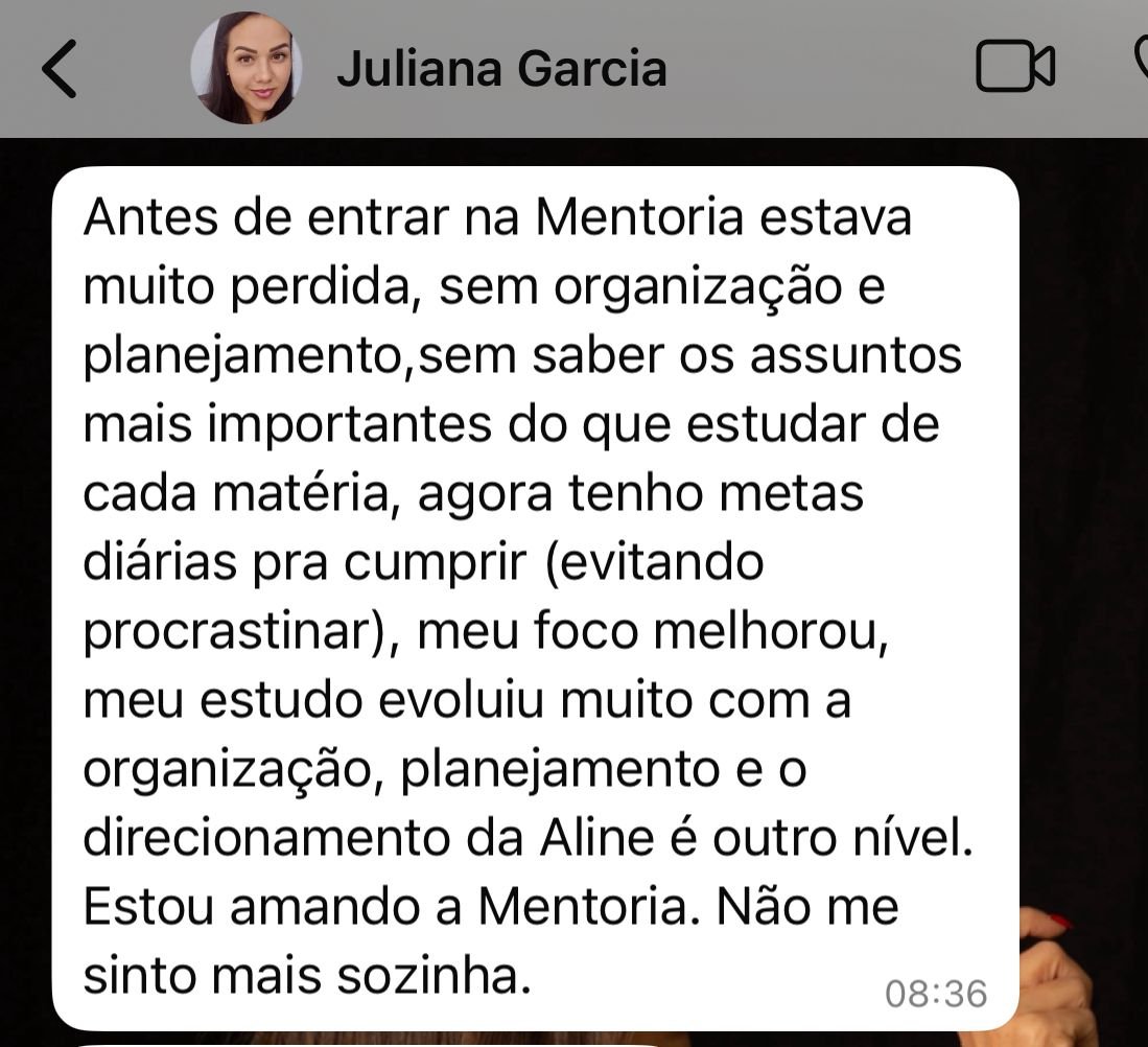WhatsApp-Image-2025-06-03-at-08.47.13-1.jpeg