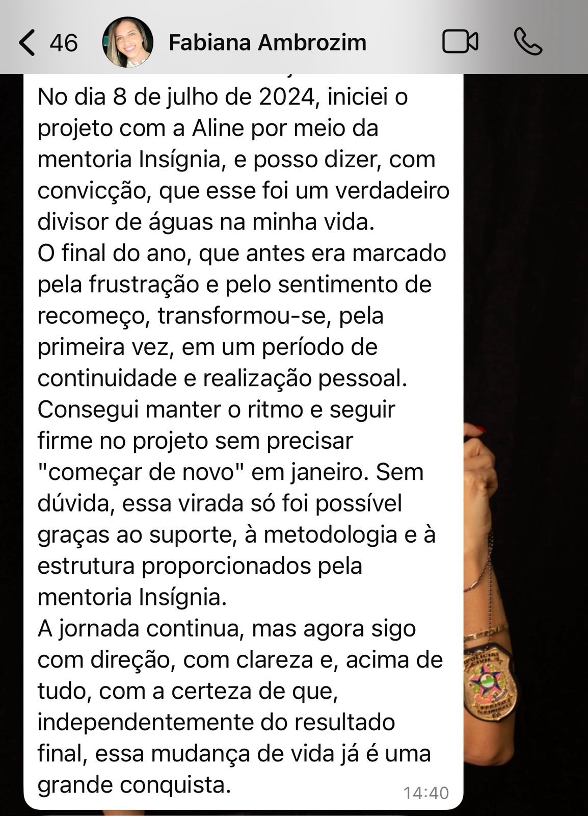 WhatsApp-Image-2025-06-03-at-08.47.13.jpeg
