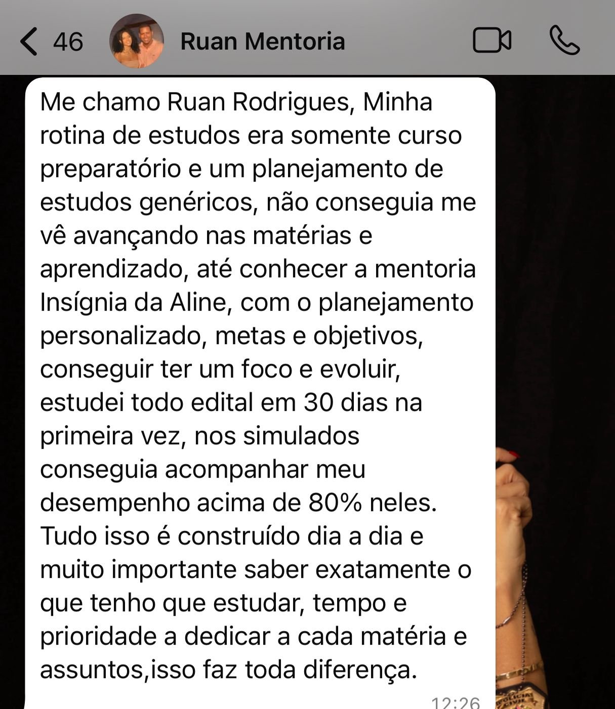 WhatsApp-Image-2025-06-03-at-08.47.15.jpeg