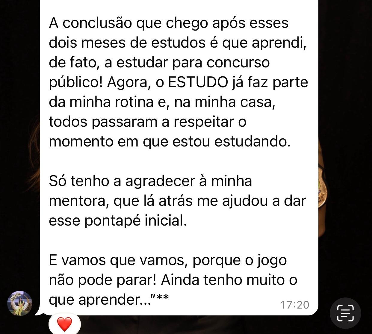 WhatsApp-Image-2025-06-03-at-08.48.52-1.jpeg