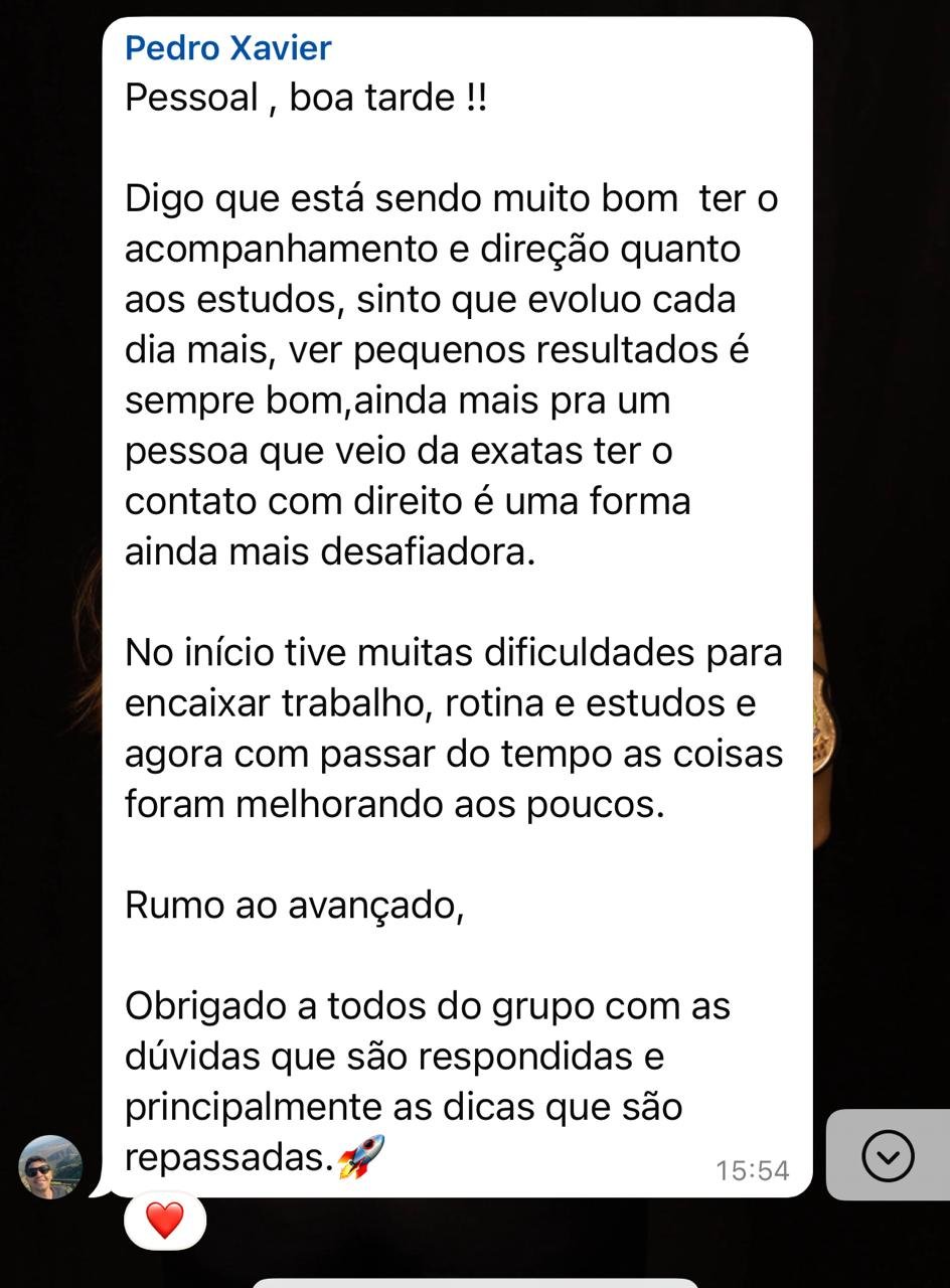 WhatsApp-Image-2025-06-03-at-08.48.52.jpeg