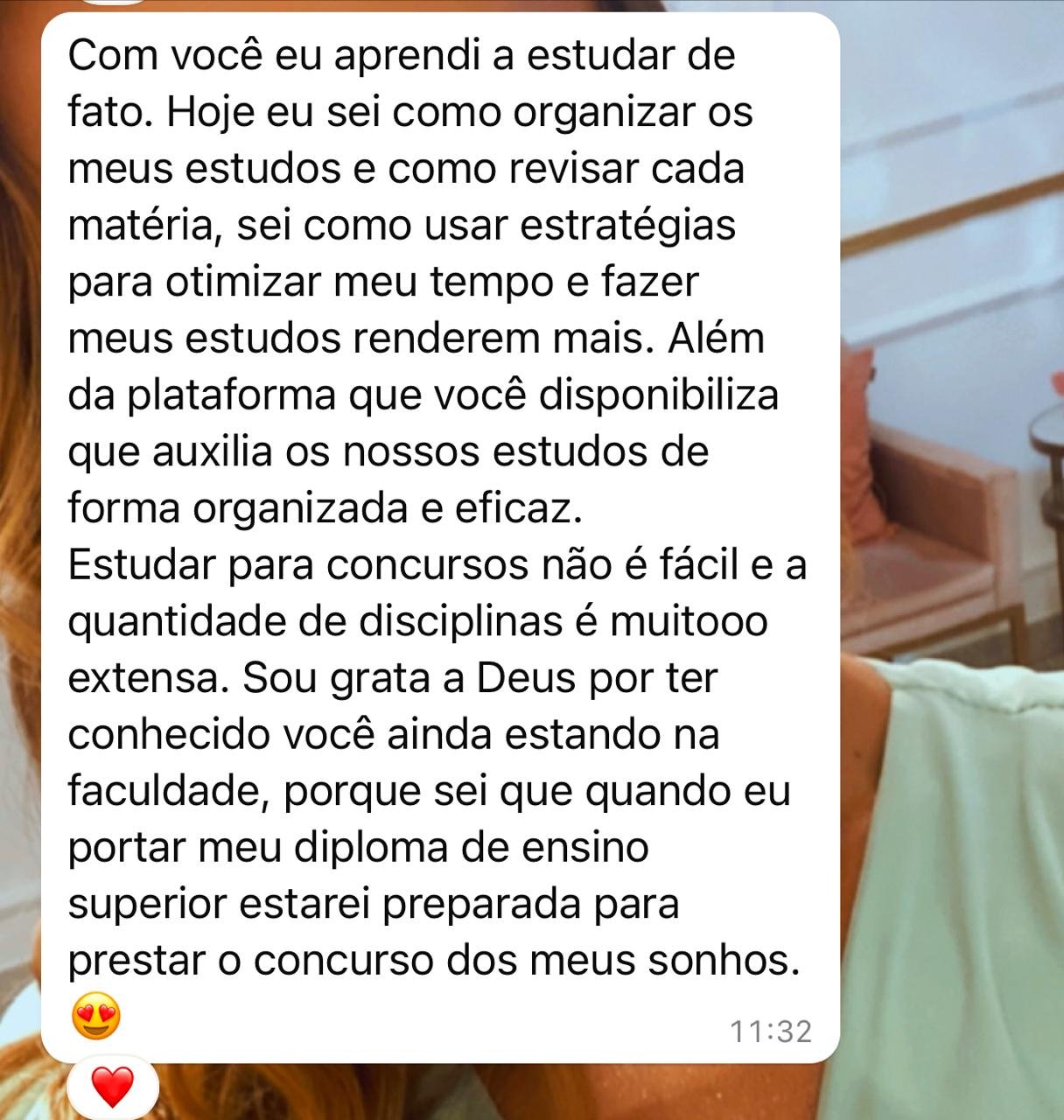 WhatsApp-Image-2025-06-03-at-08.50.20.jpeg