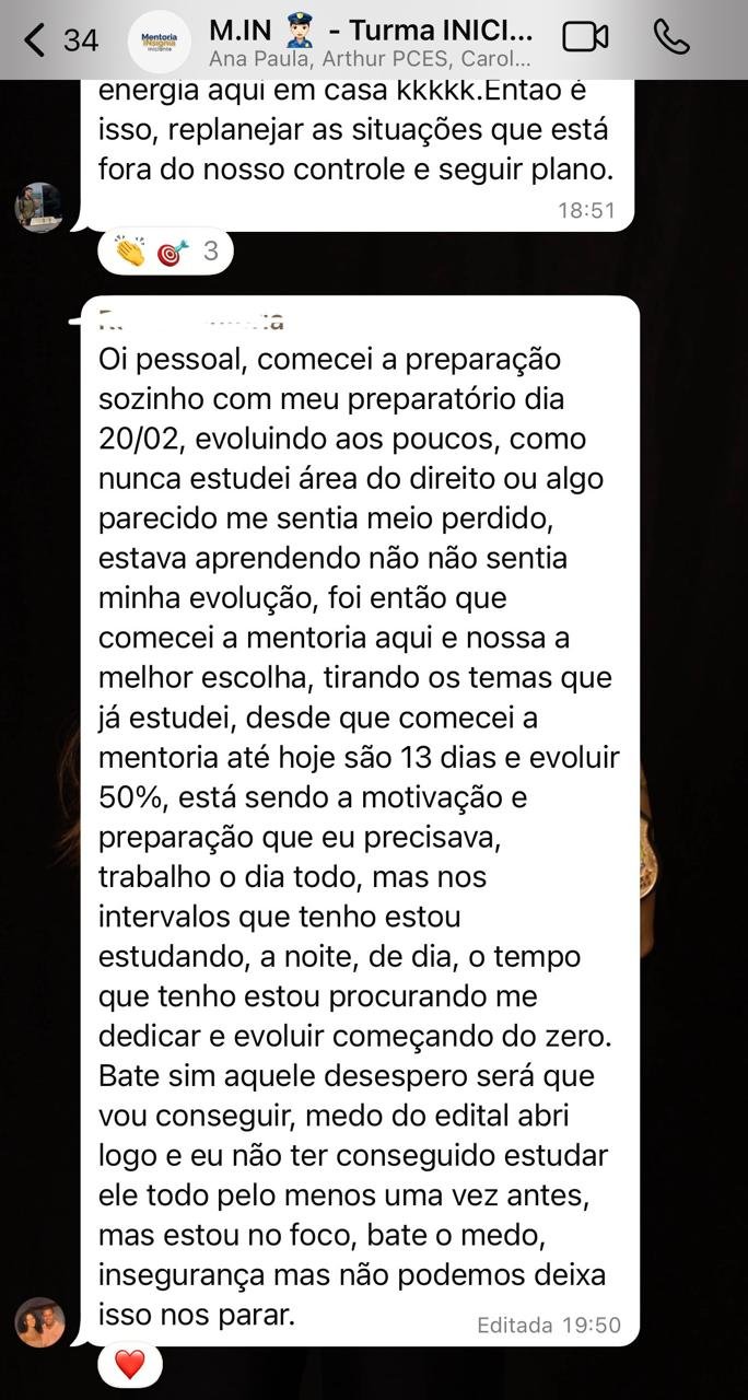 WhatsApp-Image-2025-06-03-at-08.50.21-2.jpeg