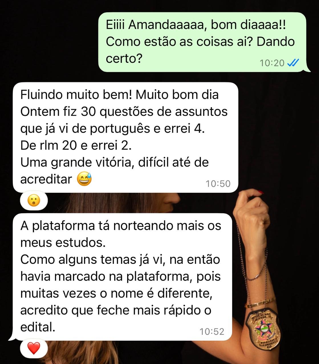 WhatsApp-Image-2025-06-03-at-08.50.21-3.jpeg