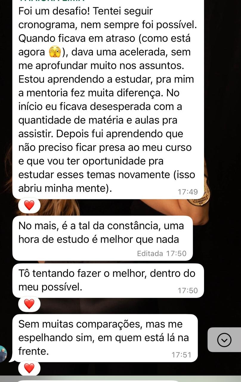 WhatsApp-Image-2025-06-03-at-08.50.21.jpeg