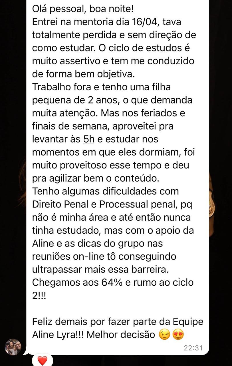 WhatsApp-Image-2025-06-09-at-12.41.18.jpeg